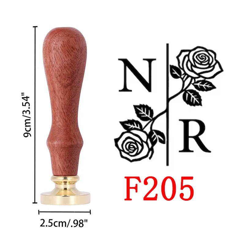 S334fd39284eb4fd3b9ba99fbd28a3fd30