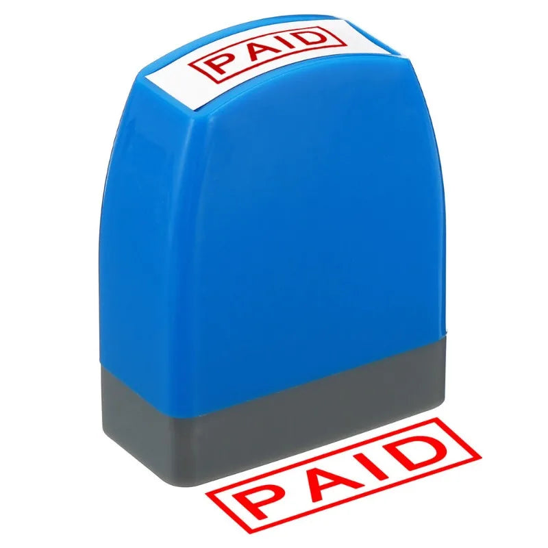 S3aadcf7cb8784ccbbb589c1d572d8933Z