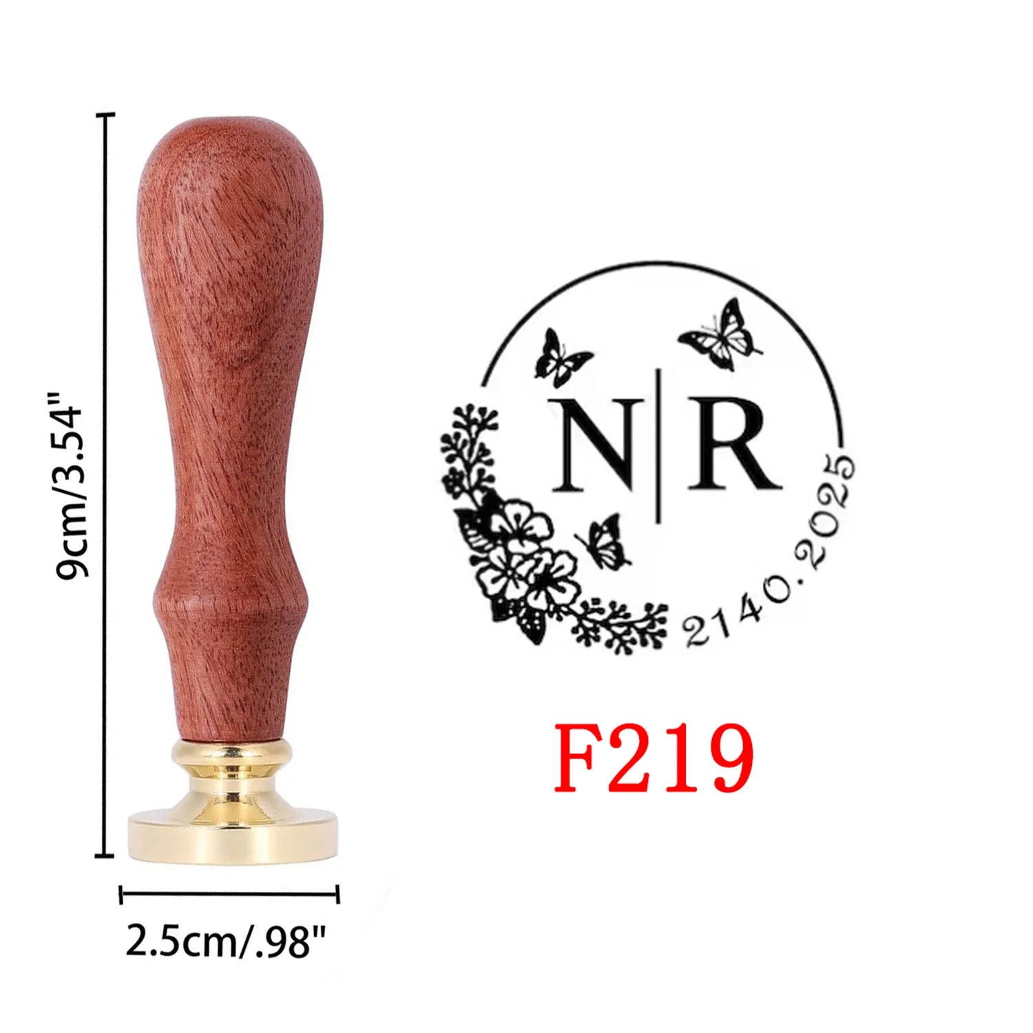 S41f6ef9afb53429db72046d9f86ec146r