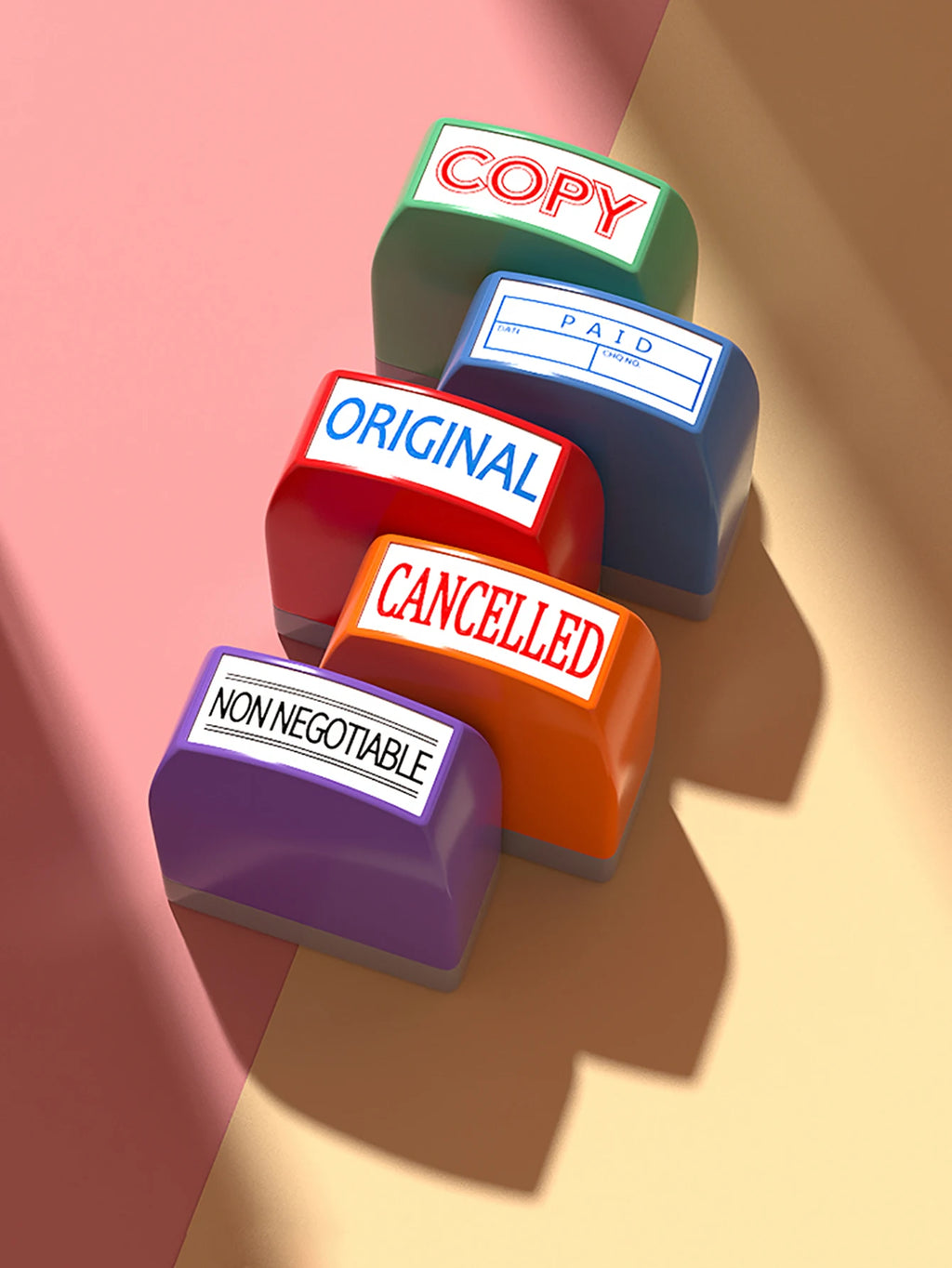 S5a838570e2c64f668f643836986e90c0R
