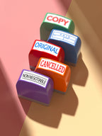 S5a838570e2c64f668f643836986e90c0R