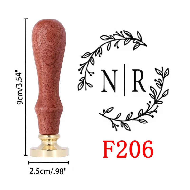 S6444faec236a4ebabb7f42218eadc239z