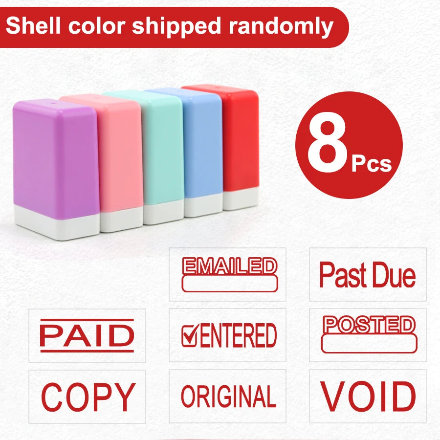 S9bb4a964b50e4197a6de078db0dc53d7h