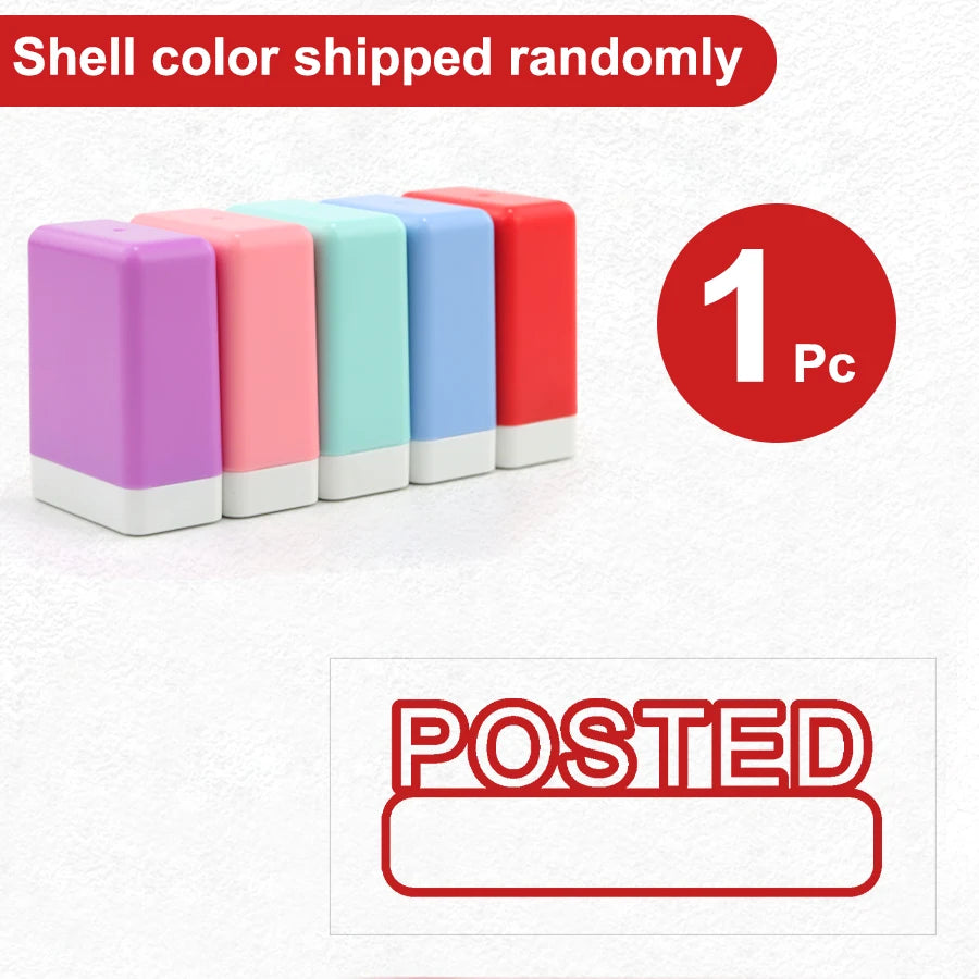 Sa1acb717b2a6425d8eefcbee642df389x