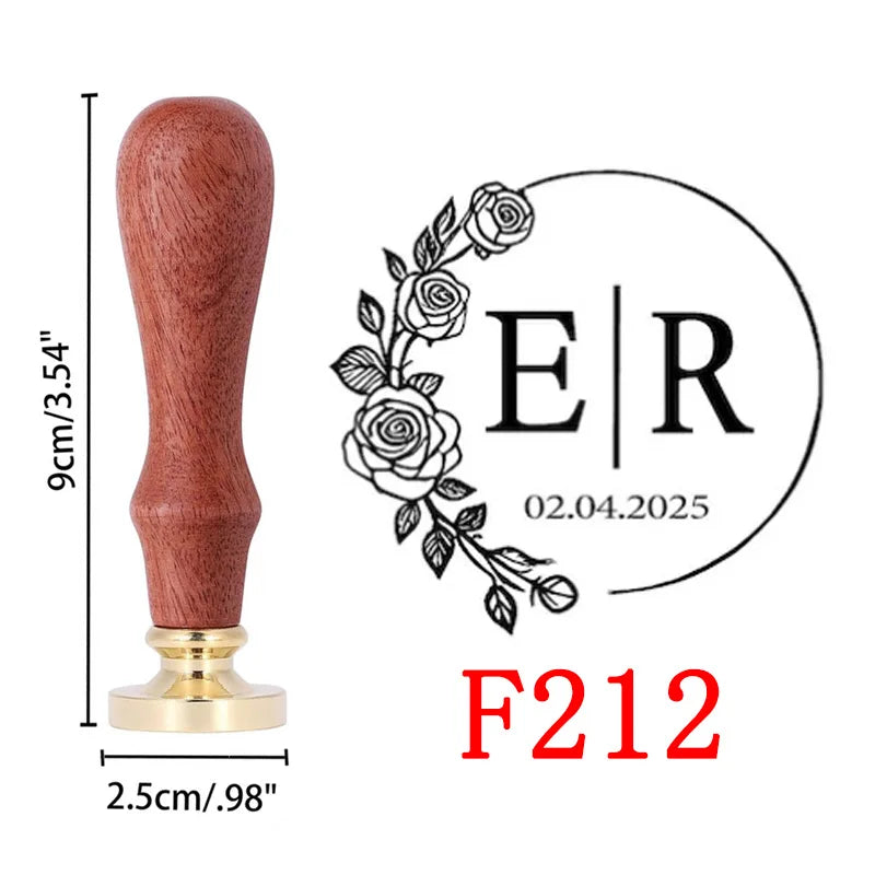 Saa1b2e01a3454651944c73788cb4db73B