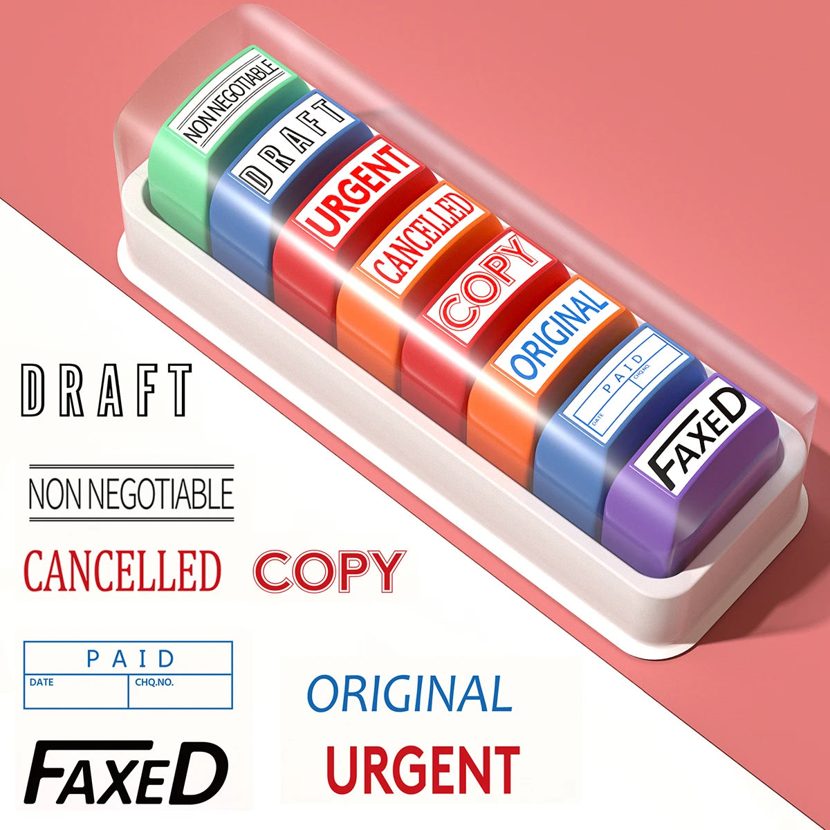 Saac4232ad071435987177dc73efeb647r