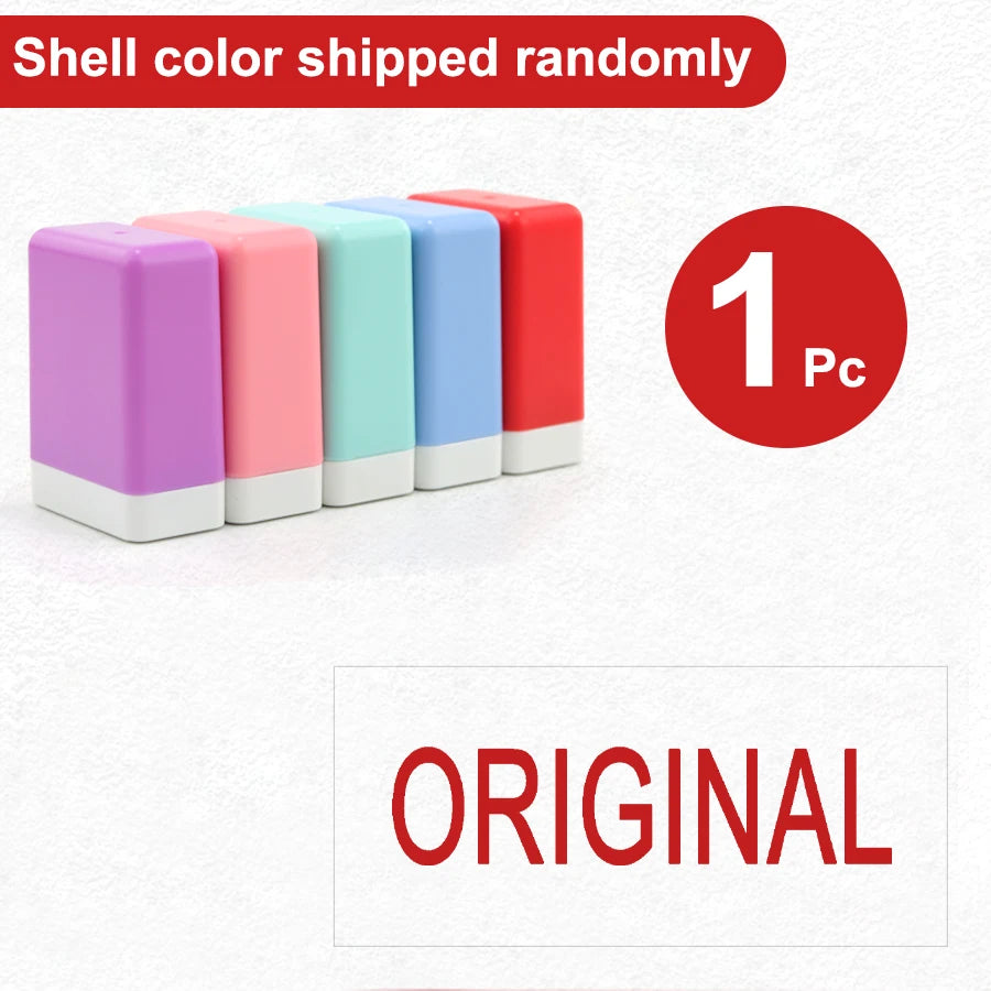Sb858ac9f6fdf4ddcb5b21186a8accb39d