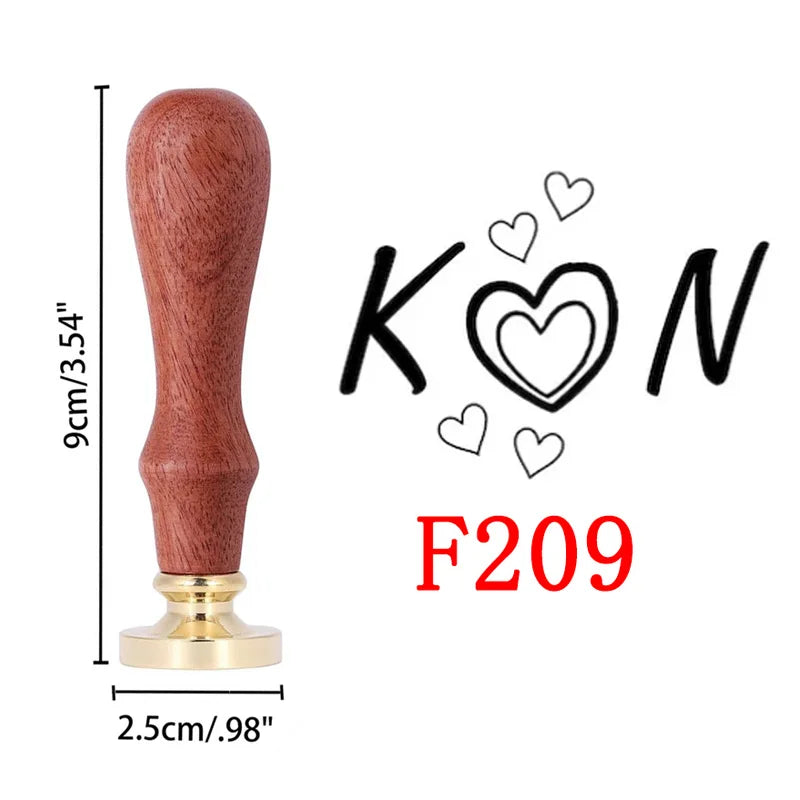 Sdca94facea7f4ab2a6c52a3efe0391ffs
