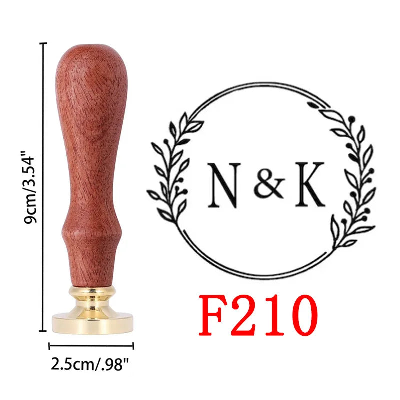 Sffc84c6099af45fcb63d362253ca259bH