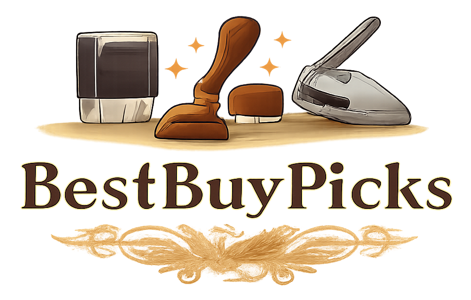 Bestbuypicks.store